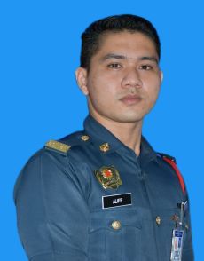 PB SYED ALIFF RAIMIEZAN BIN SYED A. RAHMAN